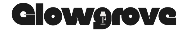 GLOWGROVE