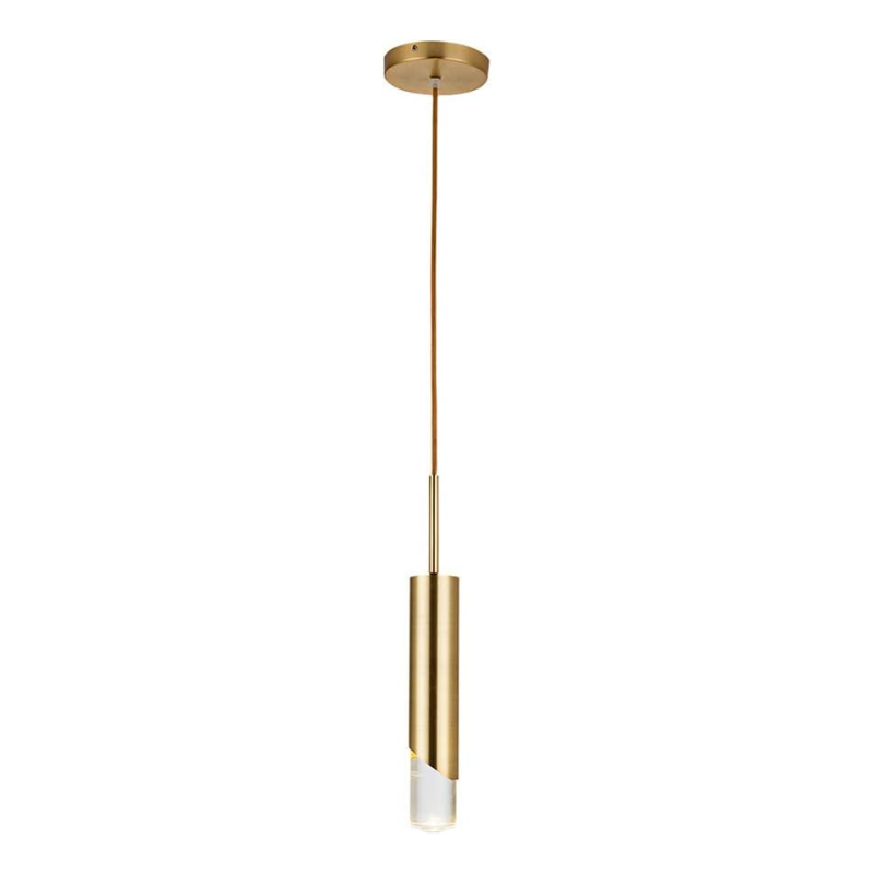 Nordic Modern Hanging Light For Bedside Bedroom